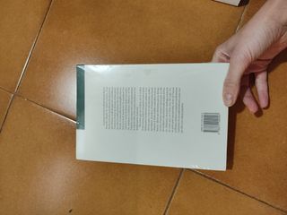 El debat teatral a catalunya