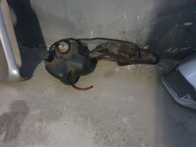 Piezas Piaggio Liberty 50/125