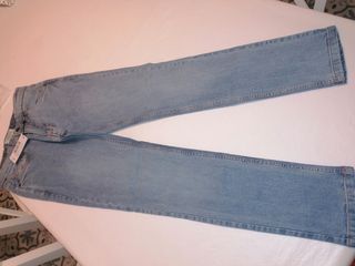 Pantalon hombre Silbon 40