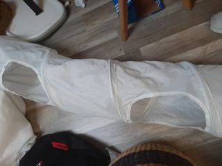 Lote mascotas.Haz tú oferta,envío inmediato!