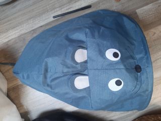 Lote mascotas.Haz tú oferta,envío inmediato!