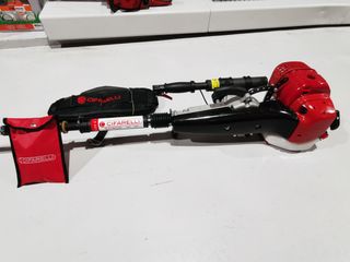 Vibrador Cifarelli SC 800