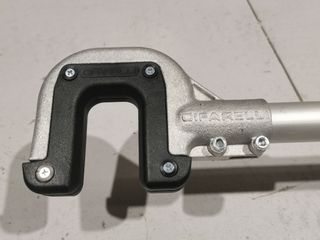 Vibrador Cifarelli SC 800