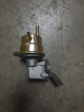 FORD FIESTA,ESCORT bomba de gasolina