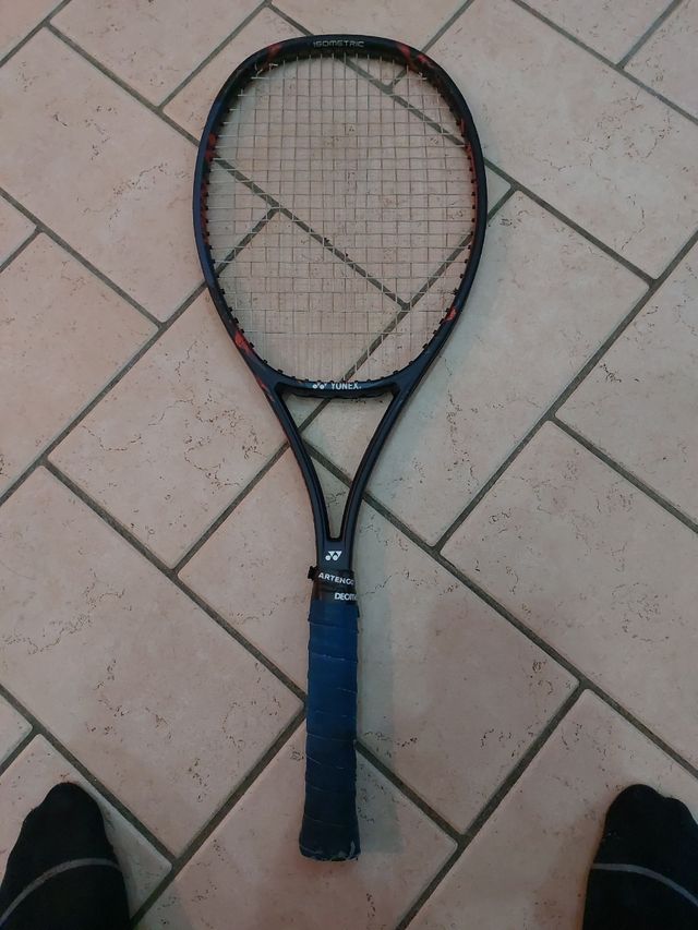 Racchetta Tennis