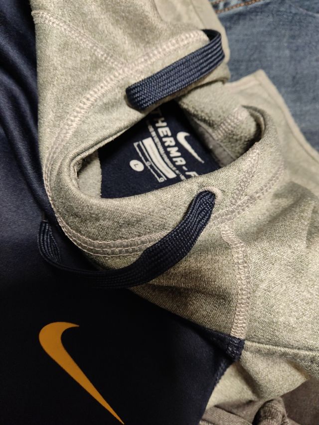 LOTE ROPA NIÑO 15-16 AÑOS