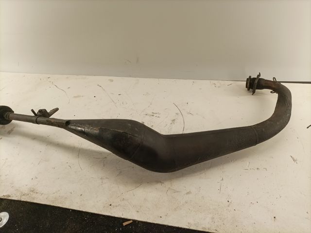 Honda nsr 74 75 80
