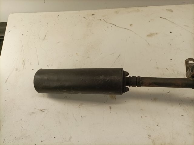 Honda nsr 74 75 80