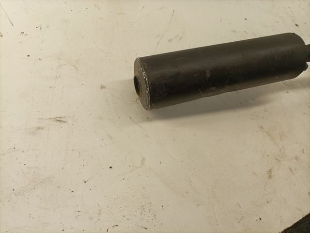 Honda nsr 74 75 80