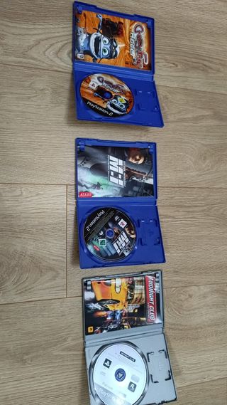 PSP 2 SLIM 