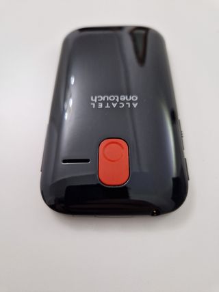 Alcatel OneTouch
