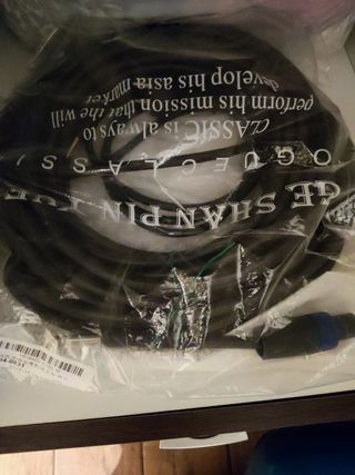 Altavoces profesionales WORK