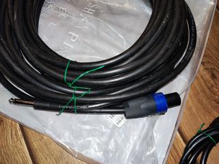 Altavoces profesionales WORK