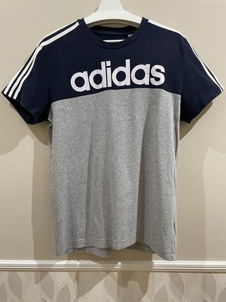 CAMISETA ADIDAS
