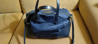 Bolso