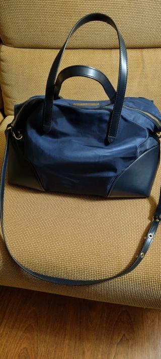 Bolso