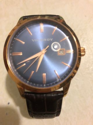 Reloj Viceroy