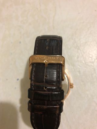 Reloj Viceroy