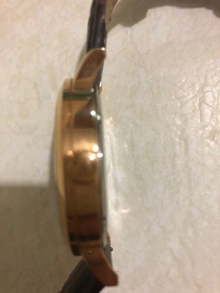 Reloj Viceroy