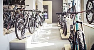 Gran Selección de Bicis Eléctricas