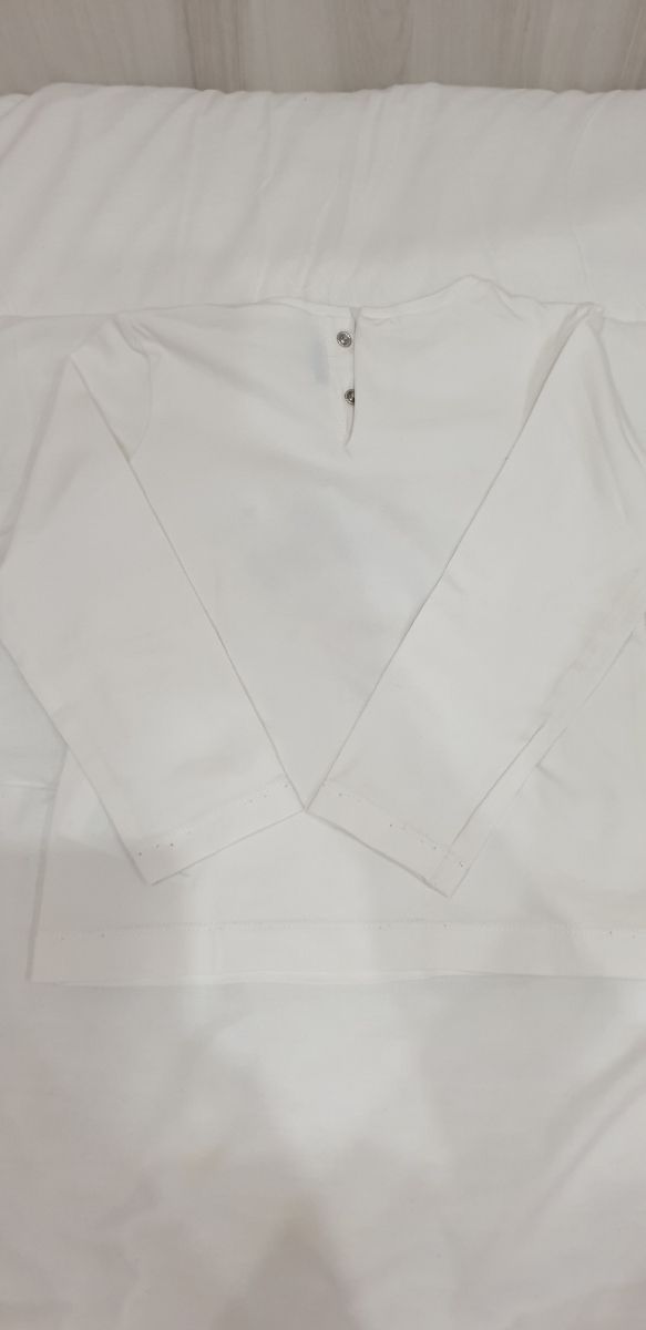 Conjunto 3 piezas Mayoral