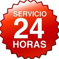 Cerrajero económico (24h)