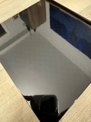 Cofre regalo DS Automobiles