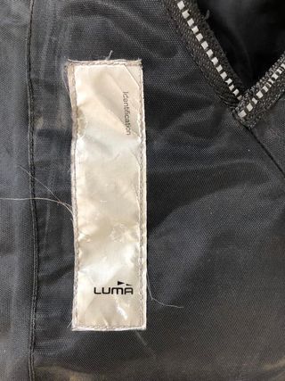 Manta Kymco K XCT 125 300