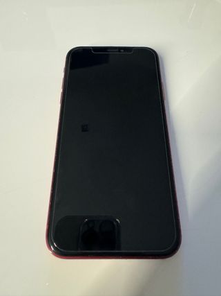 IPHONE XR 64Gb