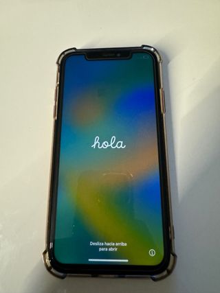 IPHONE XR 64Gb