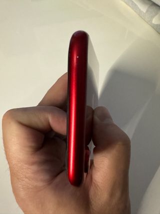 IPHONE XR 64Gb