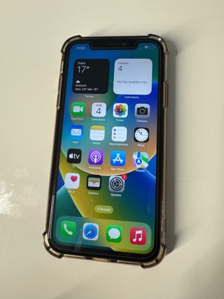 IPHONE XR 64Gb