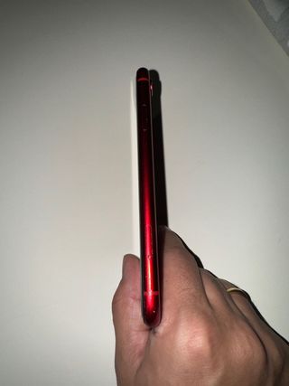 IPHONE XR 64Gb