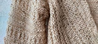 Chaqueta bolero torera