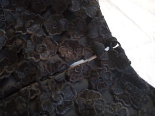 Traje fiesta (2 piezas) Talla 50