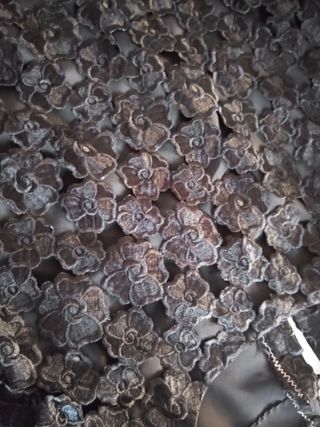 Traje fiesta (2 piezas) Talla 50