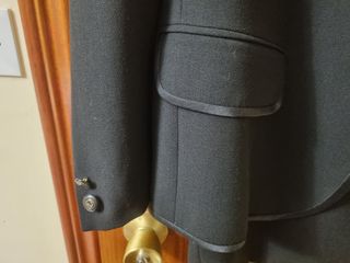 Traje Stella di mare Señora