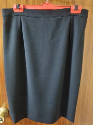 Traje Stella di mare Señora