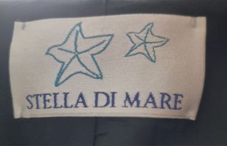 Traje Stella di mare Señora