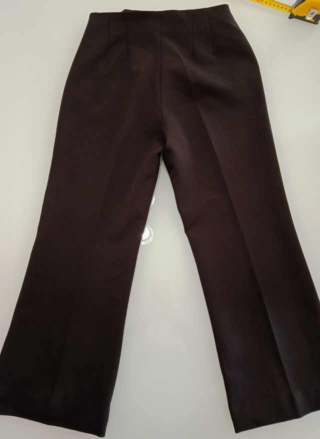 Pantalón mujer