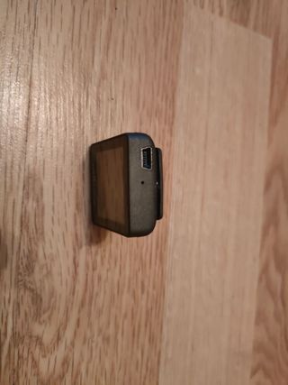 Reproductor MP4 Energy Sistem Urban 8gb