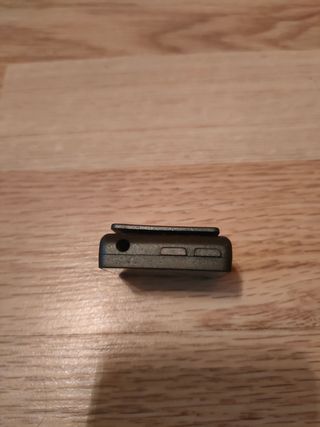 Reproductor MP4 Energy Sistem Urban 8gb