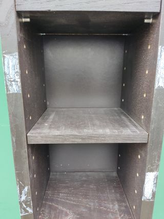 Estantería