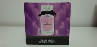 Perfume Corinne de farme paris