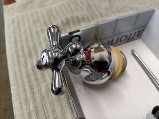 Rubinetti 
