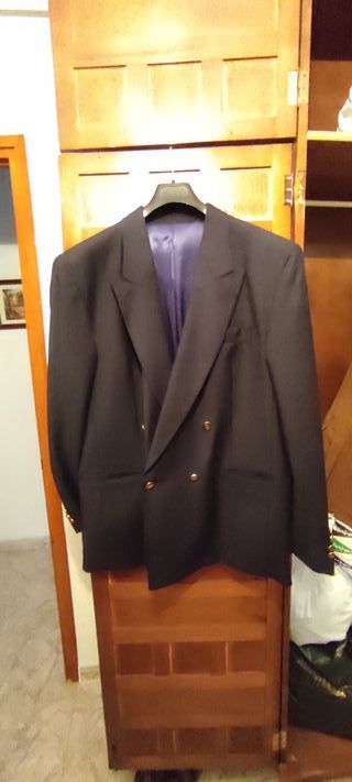 Chaqueta de Hombre