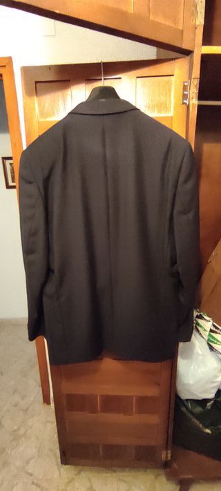 Chaqueta de Hombre