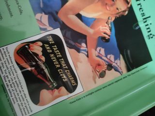 Videocassetta Il re leone