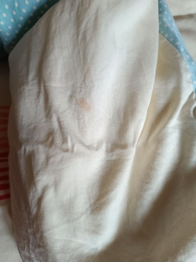 Almohada para embarazadas y lactancia