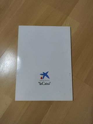 Mortadelo y Filemón La Historia diners